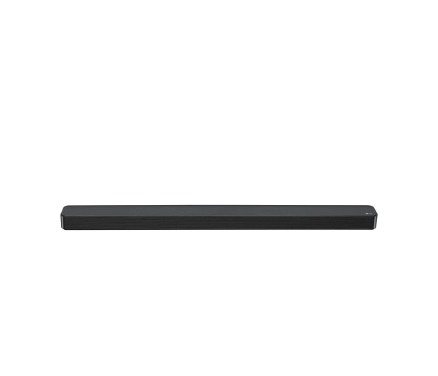 LG SL6YF - 689375 - zdjęcie 8